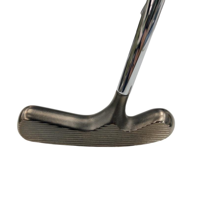 �s�q�`�m�r�`�l�i�u���b�N�j�@�R�S�C���`