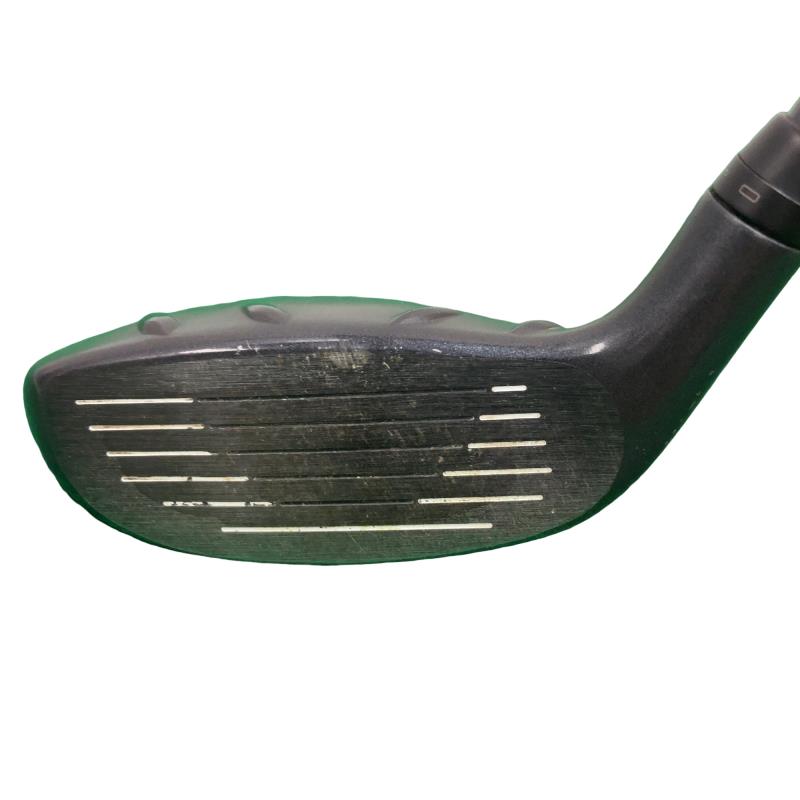 �f�S�P�O�@�t�R