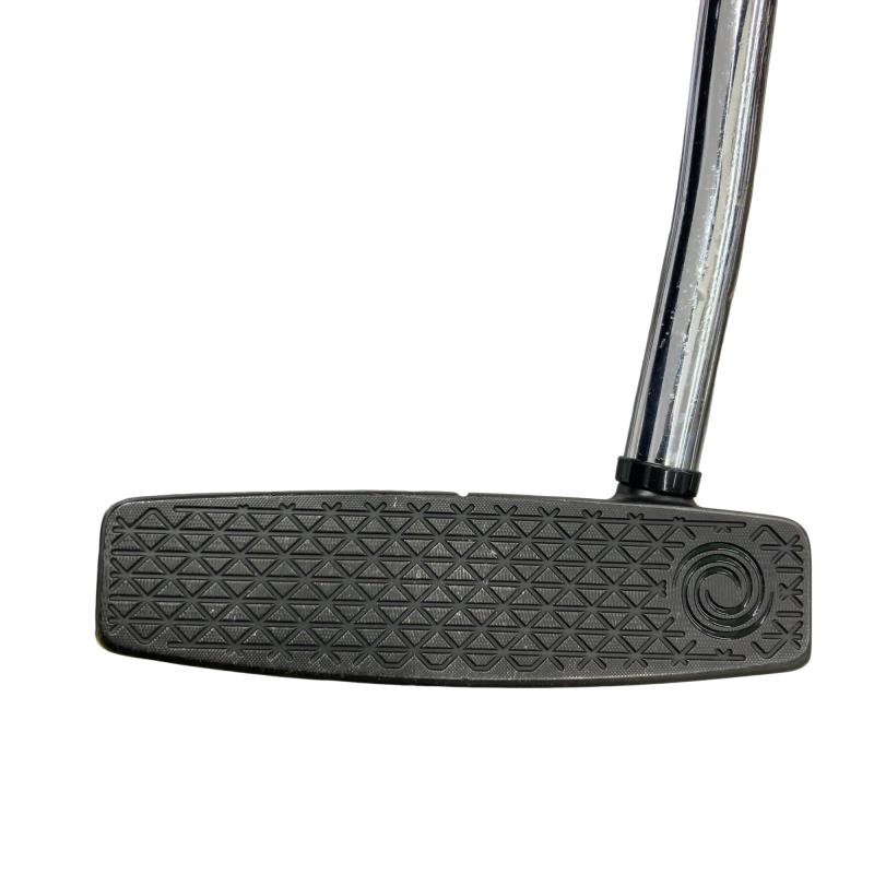 �s�n�t�k�n�m�@�c�d�r�h�f�m�@�k�`�r�@�u�d�f�`�r�i�Q�O�Q�P�j�@�R�S�C���`