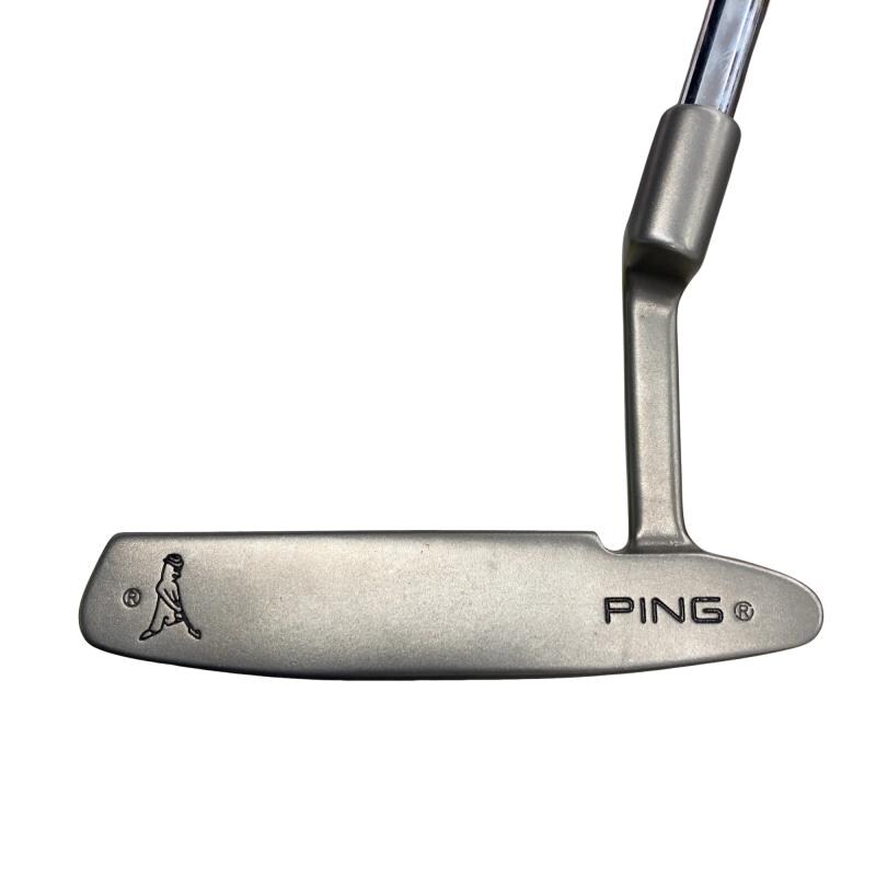 �`�m�r�d�q�@�Q�@�X�e�����X�i�J���[�R�[�h�t�j