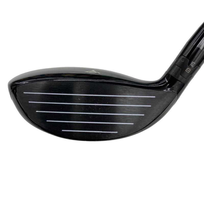 �X�P�T�@�e���@�R�v�{