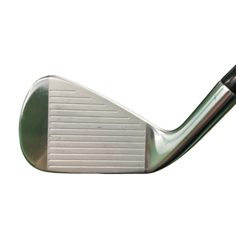 �w�@�e�n�q�f�d�c�@�r�s�`�q�i�Q�O�Q�S�j�@�U�r�i���{���F�U�{�Z�b�g�j