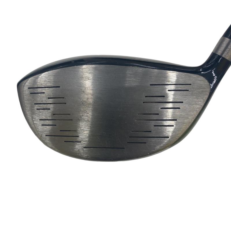 �`���������������@�l�`�w�h�l�`�w�@�@�X�D�T°