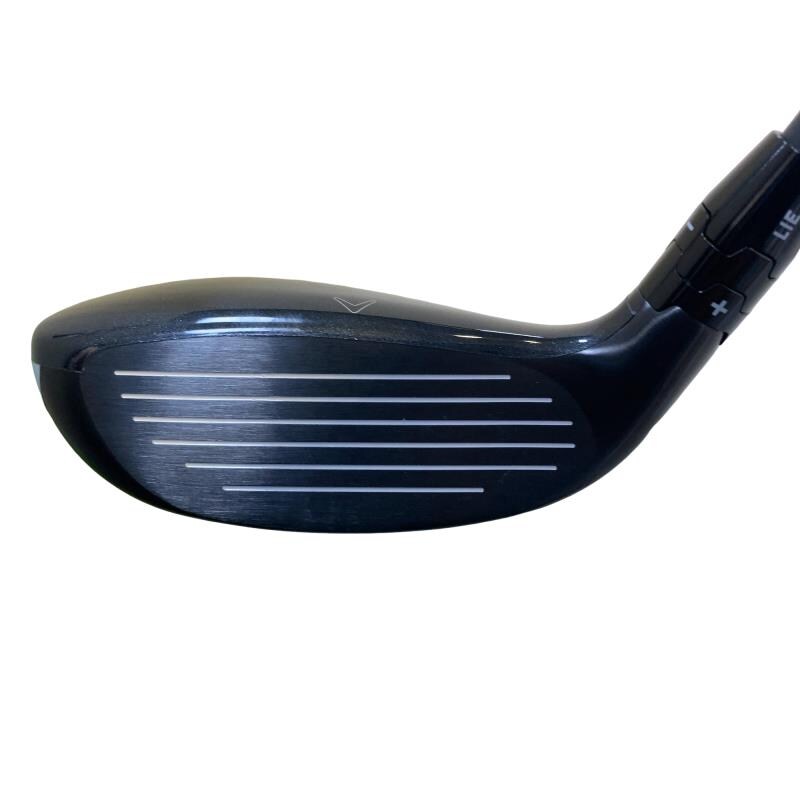 �p�t�`�m�s�t�l�@�l�`�w�@�t�T