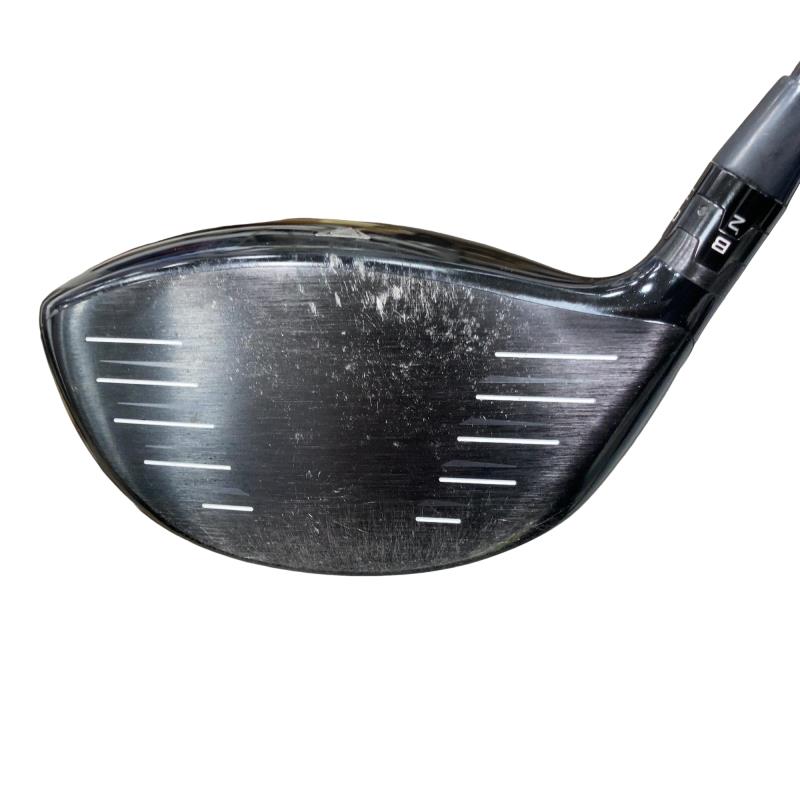 �X�P�T�@�c�Q�@�@�X�D�T°