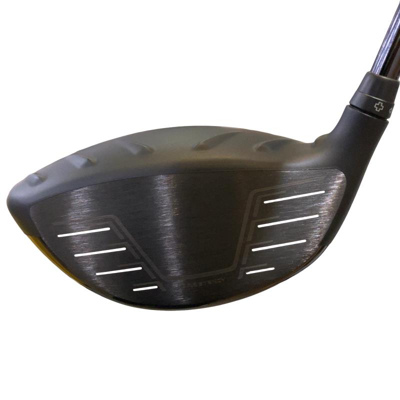 �f�S�S�O�@�j�@�@�X°