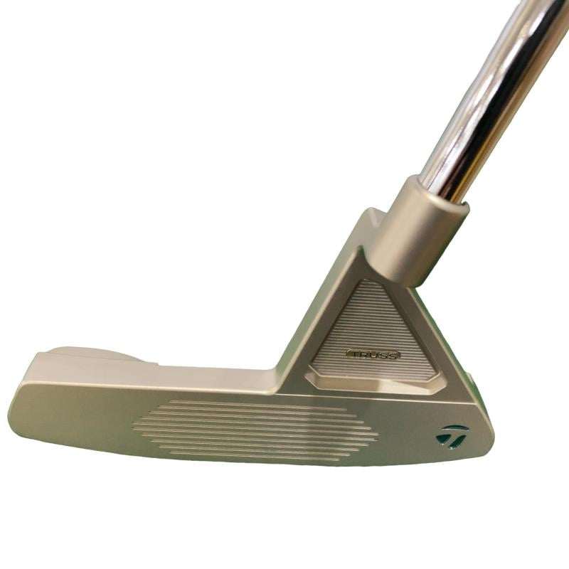 �s�o�@�q�������������@�s�q�t�r�r�@�a�Q�s�g�@�R�S�C���`