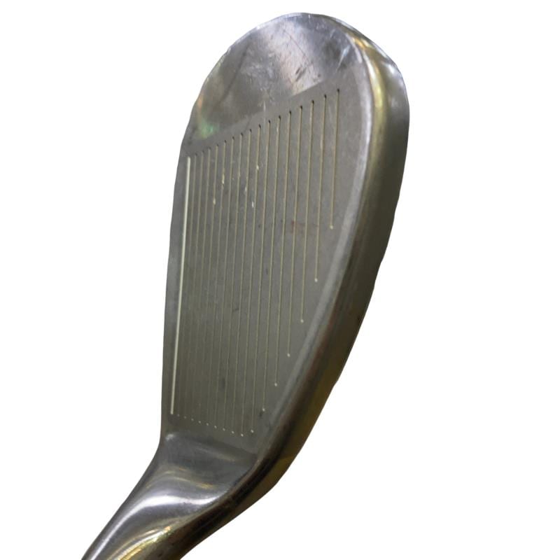 �w�w�h�n�i�Q�O�P�O�j�@�`�v