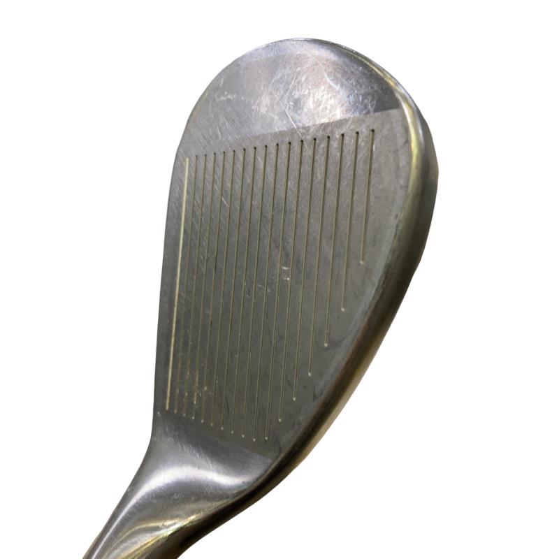 �w�w�h�n�i�Q�O�P�O�j�@�r�v