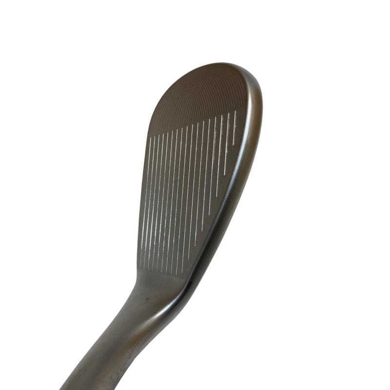 �b�����������������@�q�s�w�|�S�@�c�A�[�T�e���@�T�O°�^�P�O°�@�l�h�c