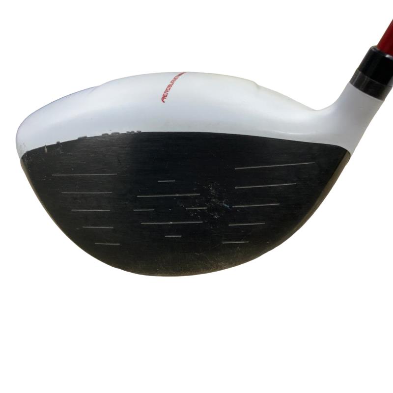 �`�d�q�n�@�a�t�q�m�d�q�@�P�P°