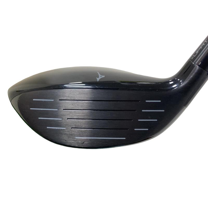 �l�����������@�r�s�|�l�`�w�@�Q�R�O�@�R�v