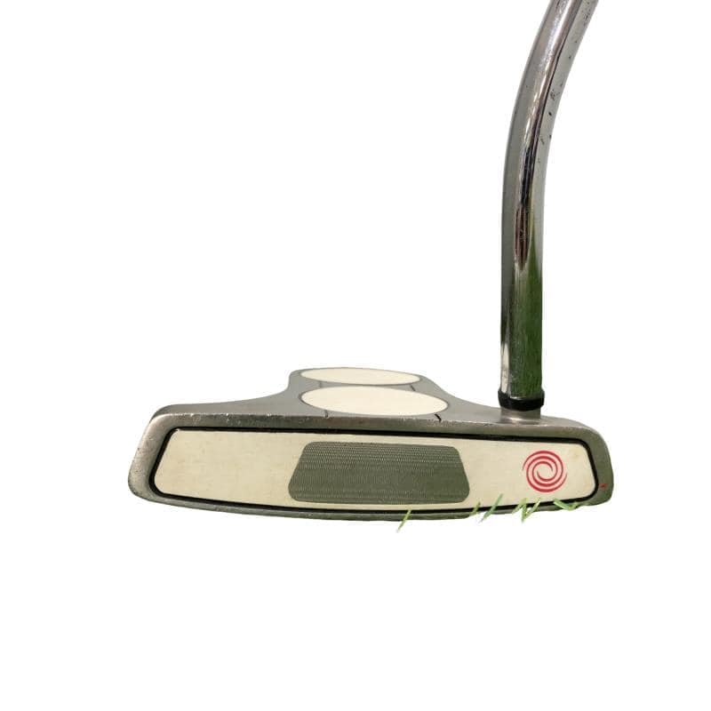 �v�g�h�s�d�@�r�s�d�d�k�@�Q�E���������@�a�k�`�c�d�@�R�S�C���`