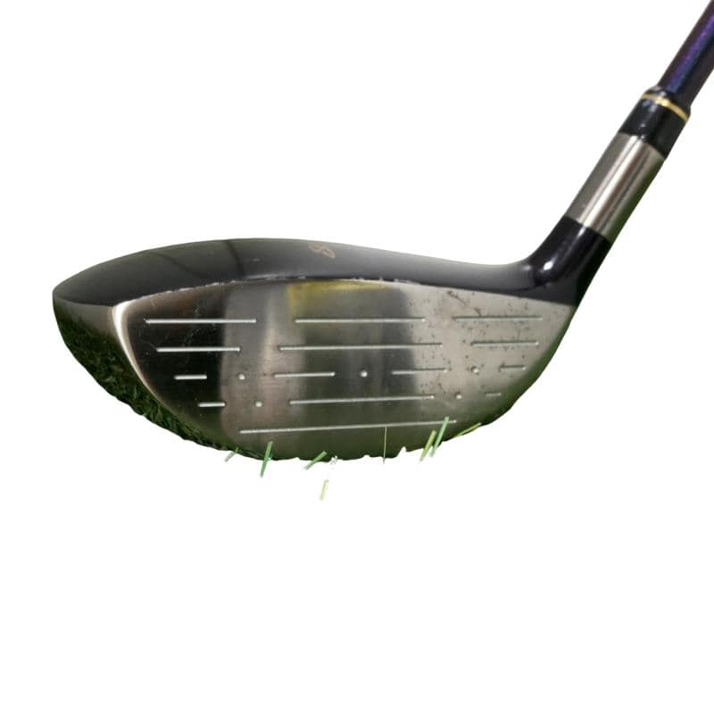 �r�g�t�s�s�k�d�i�Q�O�O�S�j�@�e�R