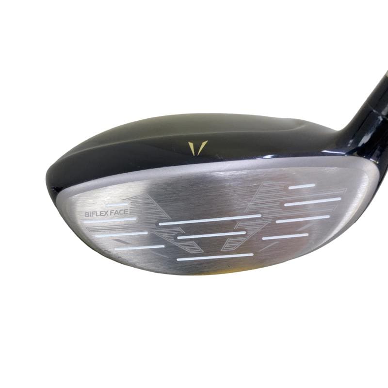 �w�w�h�n�i�Q�O�Q�S�j�@�T�v