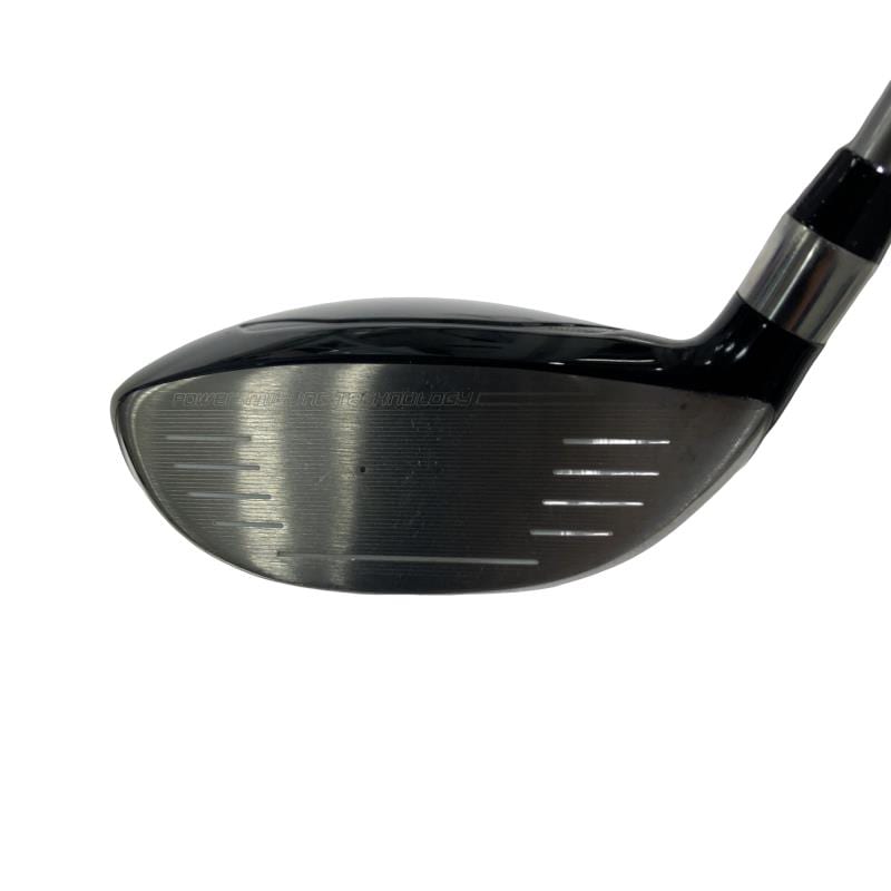 �s�n�t�q�@�a�@�i�f�q�@�R�v