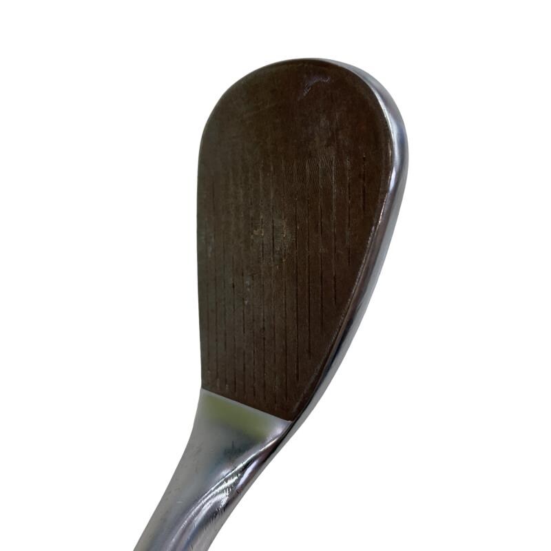 �i�`�v�r�@�q�`�v�@�N�������b�L�@�T�U°�^�P�O°�r