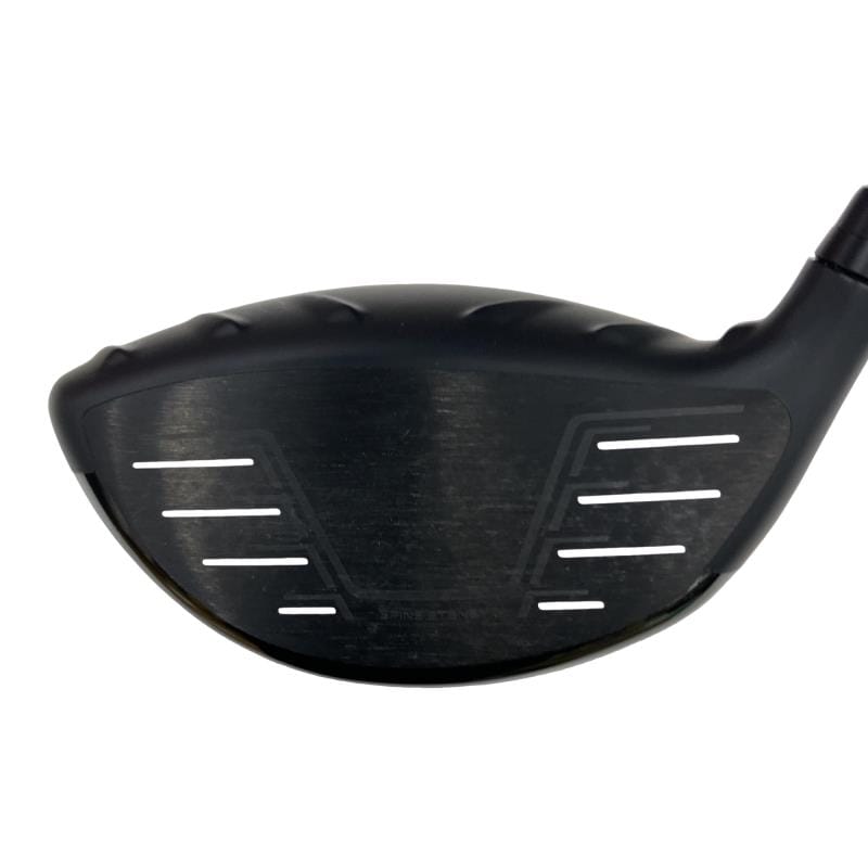 �f�S�S�O�@�j�@�P�O�D�T°