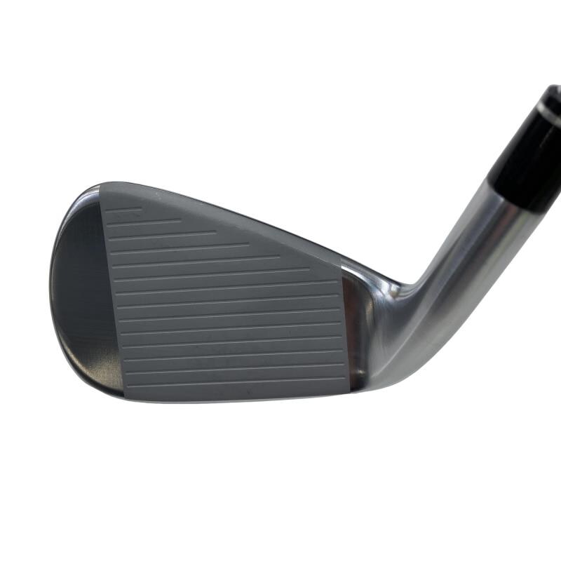 �s�n�t�q�@�v�n�q�k�c�@�s�v�V�V�V�@�o�b�a�@�l�`�w�@�T�r�i���{���F�T�{�Z�b�g�j