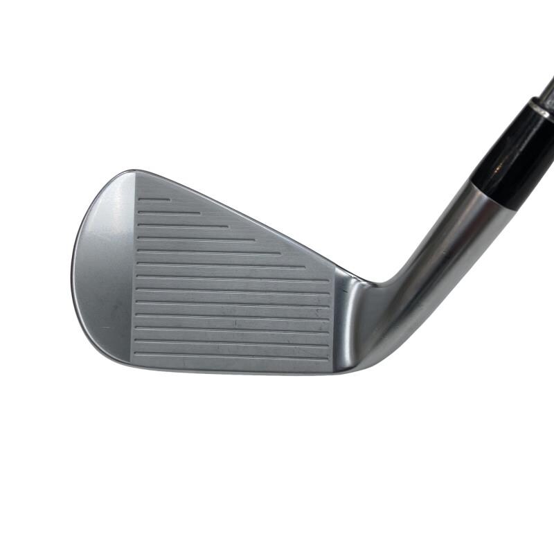 �r�q�h�w�n�m�@�y�w���T�@�U�r�i���{���F�U�{�Z�b�g�j