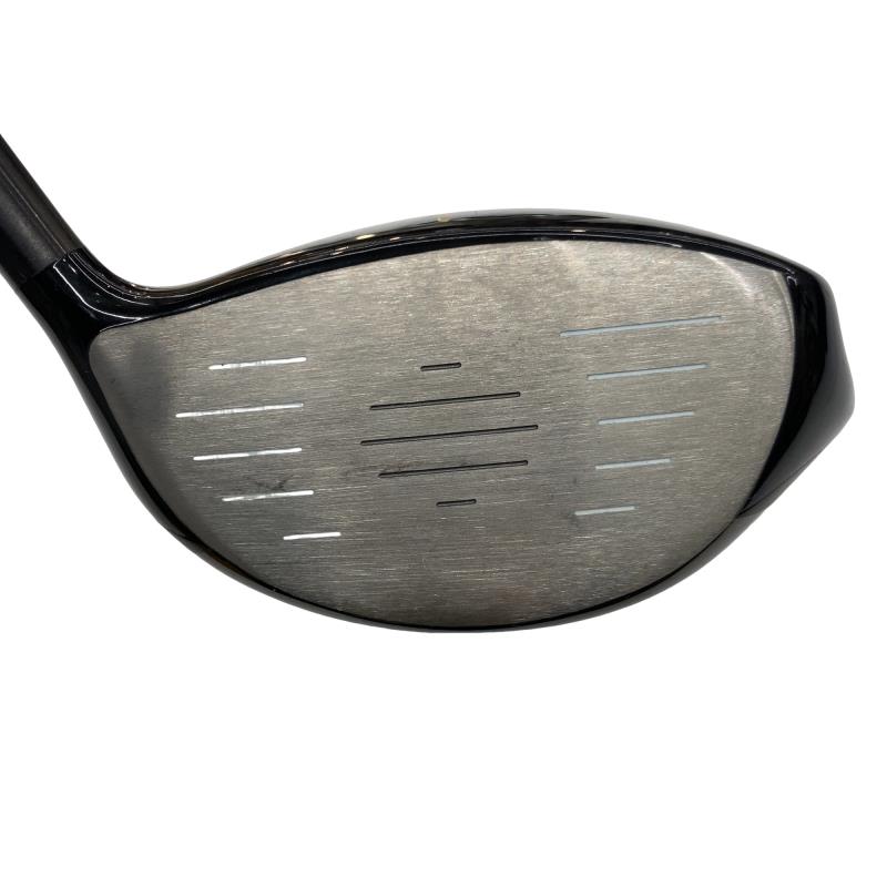 �s�n�t�q�@�a�t�q�m�d�q�@�P�O�D�T°�@���t�e�B