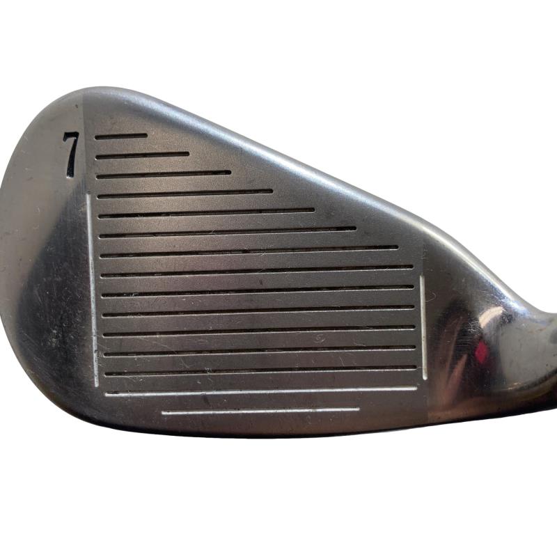 �a�h�f�@�a�d�q�s�g�`�@�h�q�n�m�r�i�Q�O�O�S�j�@�@�W�r�i���{���F�W�{�Z�b�g�j