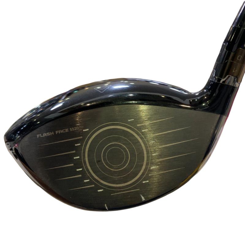 �l�`�u�q�h�j�@�P�O�D�T°