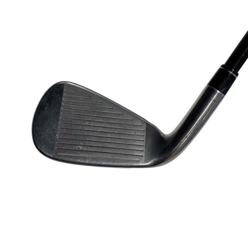 �l�S�i�Q�O�Q�P�j�@�U�r�i���{���F�U�{�Z�b�g�j