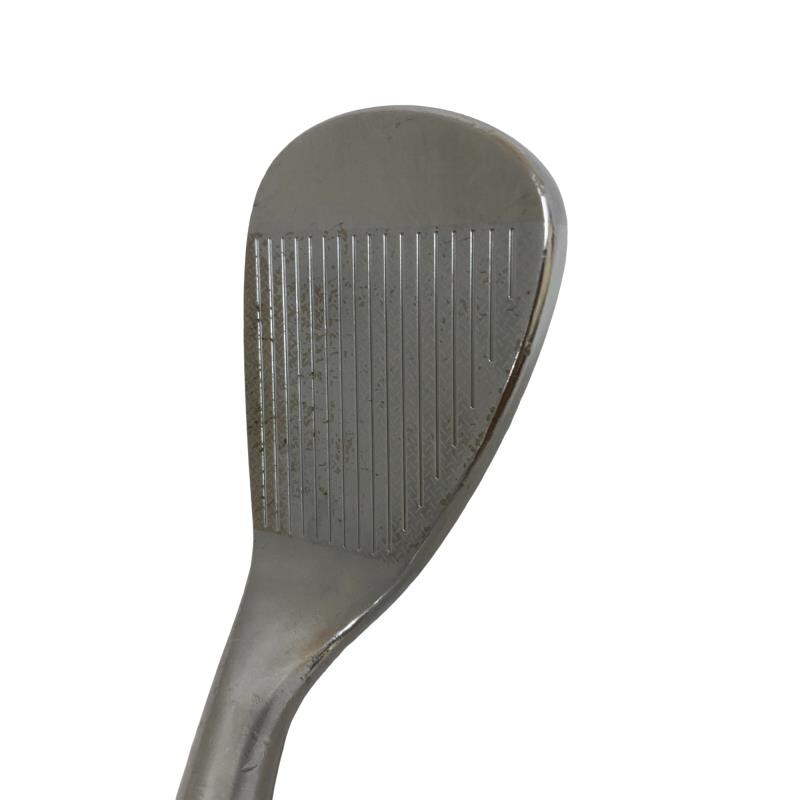 �m�d�w�f�d�m�@�e�n�q�f�d�c�@�v�d�c�f�d�i�Q�O�Q�Q�j�@�T�U°�^�P�P°