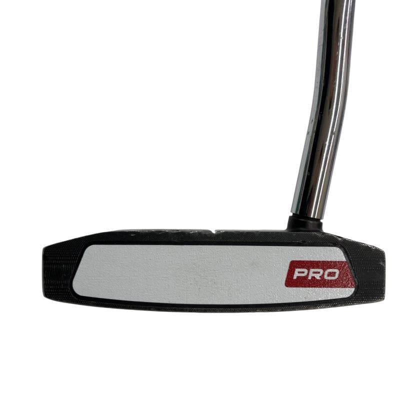 �v�g�h�s�d�@�g�n�s�@�o�q�n�@���V�@�R�R�C���`