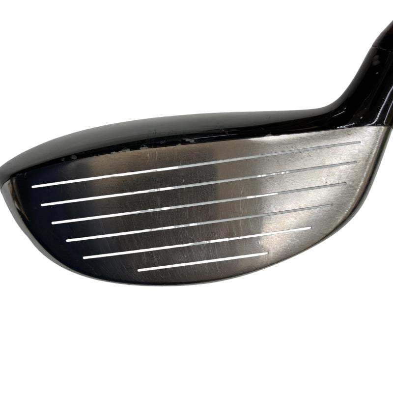 �n�m�n�e�e�@�`�q�l�r�{�i�Q�O�O�W�j�@�R�v