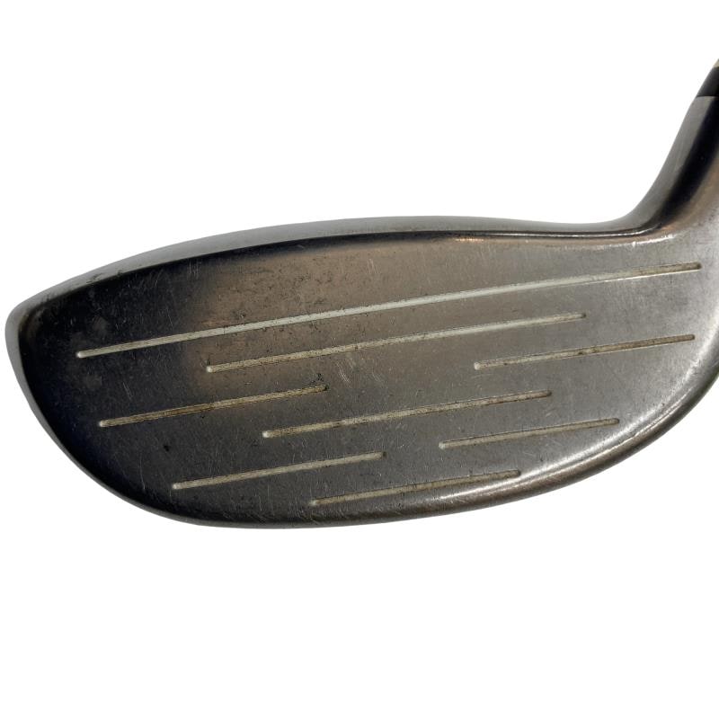 �q�d�r�b�t�d�i�Q�O�O�P�j�@�T�v