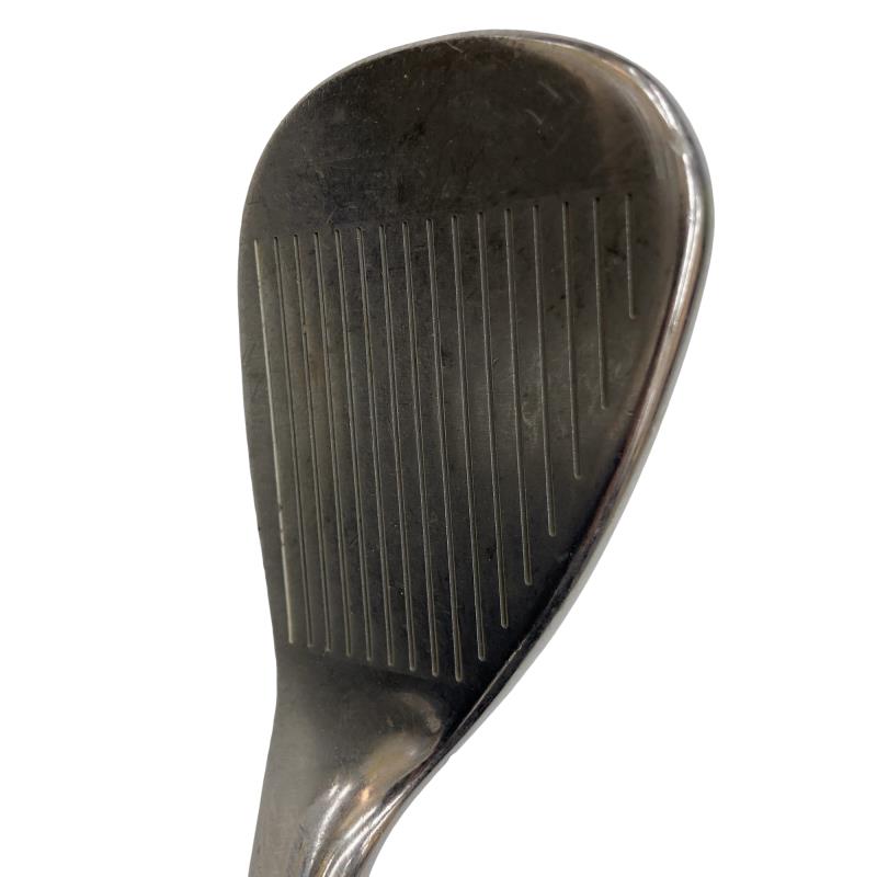 �o�h�m�f�@�s�n�t�q�@�E�F�b�W�@�T�Q°�^�P�Q°