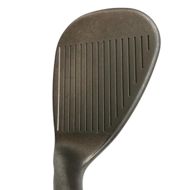 �o�h�m�f�@�l�^�a�@�E�F�b�W�@�T�S°