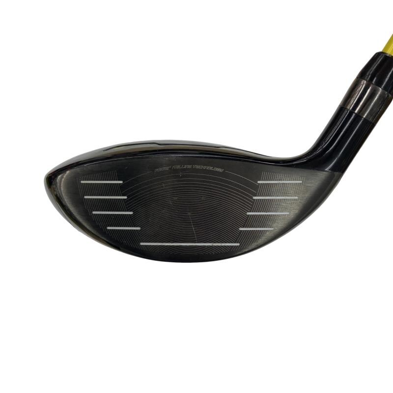 �a�q�h�c�f�d�r�s�n�m�d�@�i�f�q�@�R�v