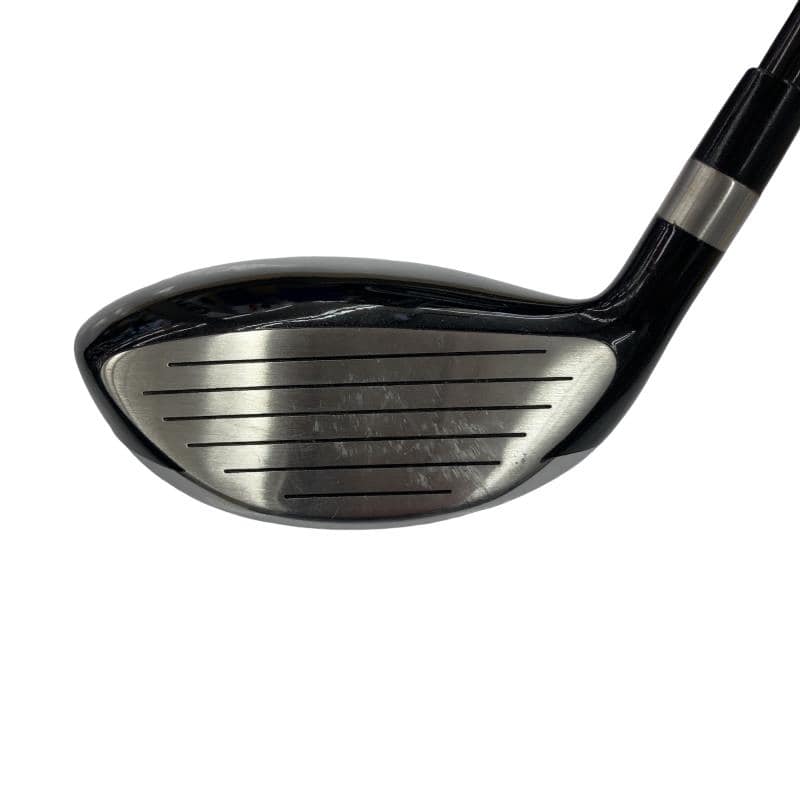 �`���������������@�e�n�q�d�r�h�f�g�s�@�T�v