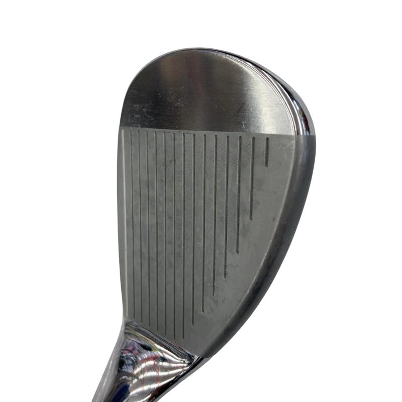 �s�n�t�q�r�s�`�f�d�@�w�|�a�k�`�c�d�@�f�q�i�Q�O�P�O�j�@�o�r