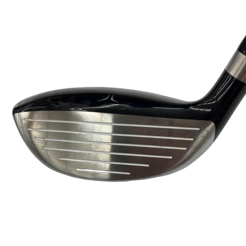 �y�d�o�g�x�q�@�y�l�|�O�P�@�S�t