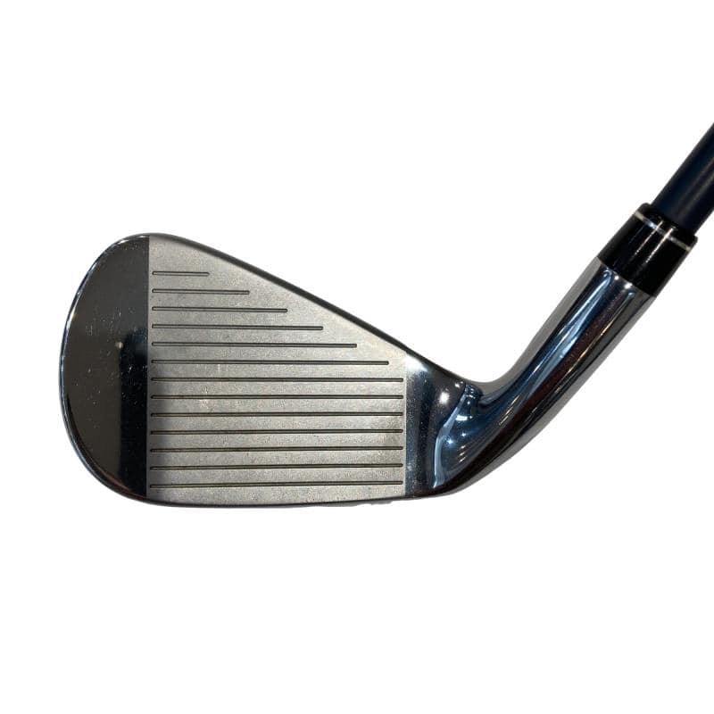 �o�`�q�`�c�x�l�@�T�r�i���{���F�T�{�Z�b�g�j