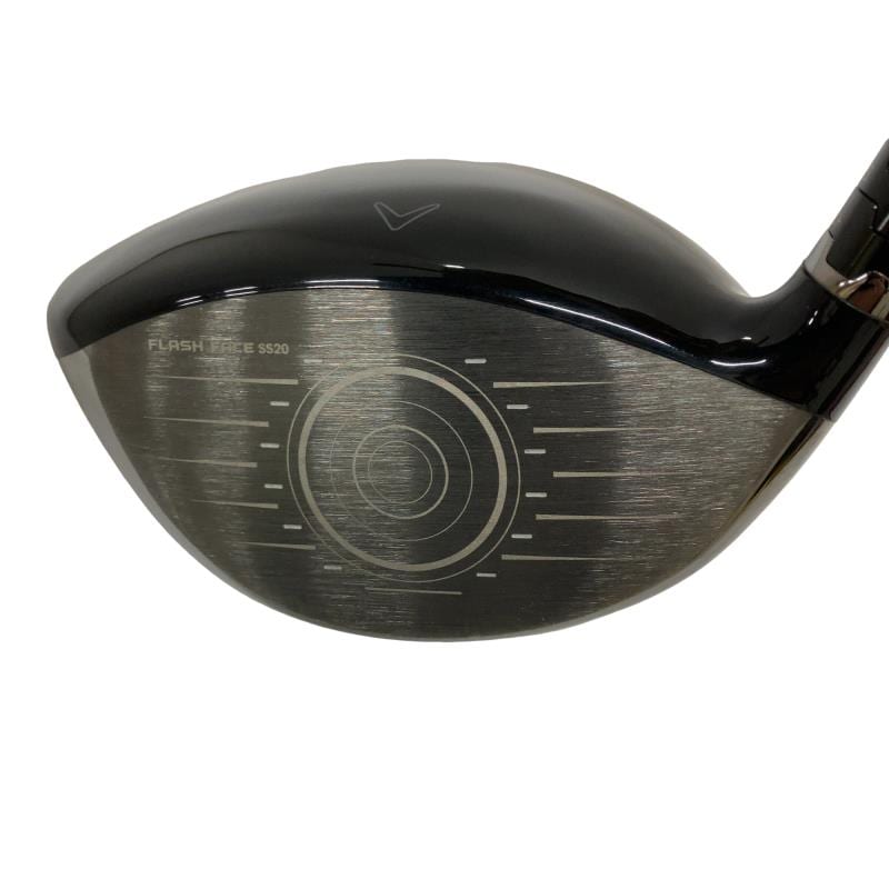 �l�`�u�q�h�j�@�P�O�D�T°