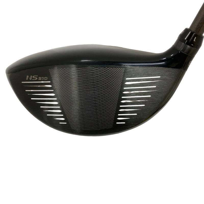 �m�d�w�f�d�m�@�m�r�Q�P�O�@�P�O�D�T°