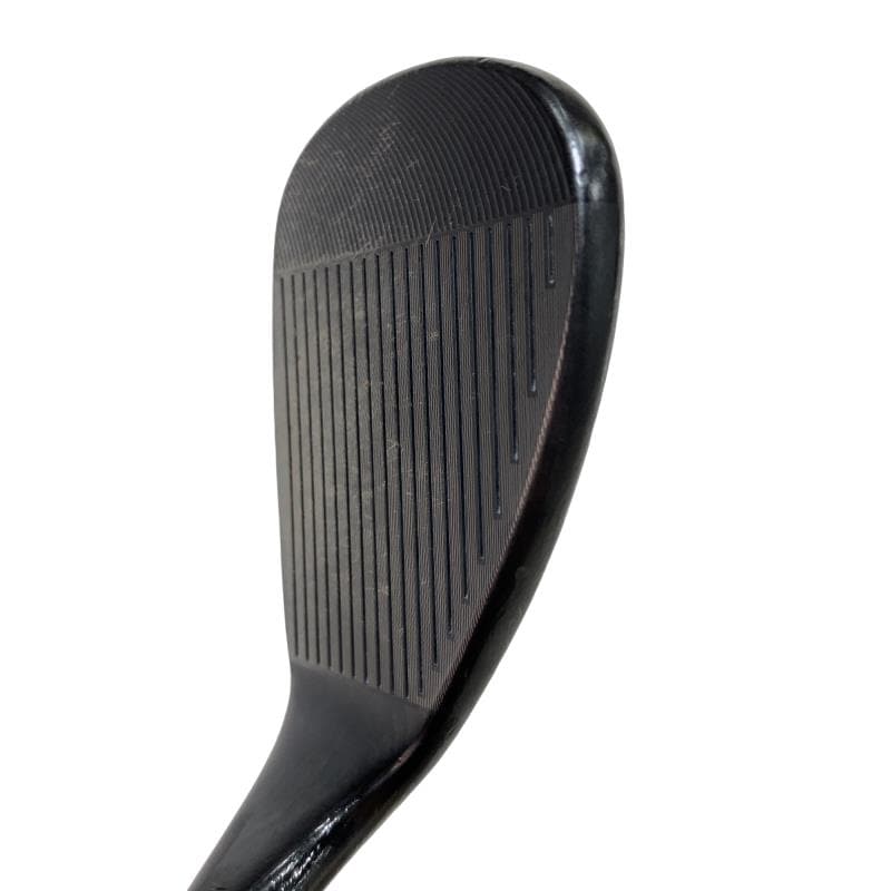 �b�����������������@�q�s�w�@�y�h�o�b�n�q�d�@�u���b�N�T�e���@�T�U°�^�P�Q°�@�e�t�k�k