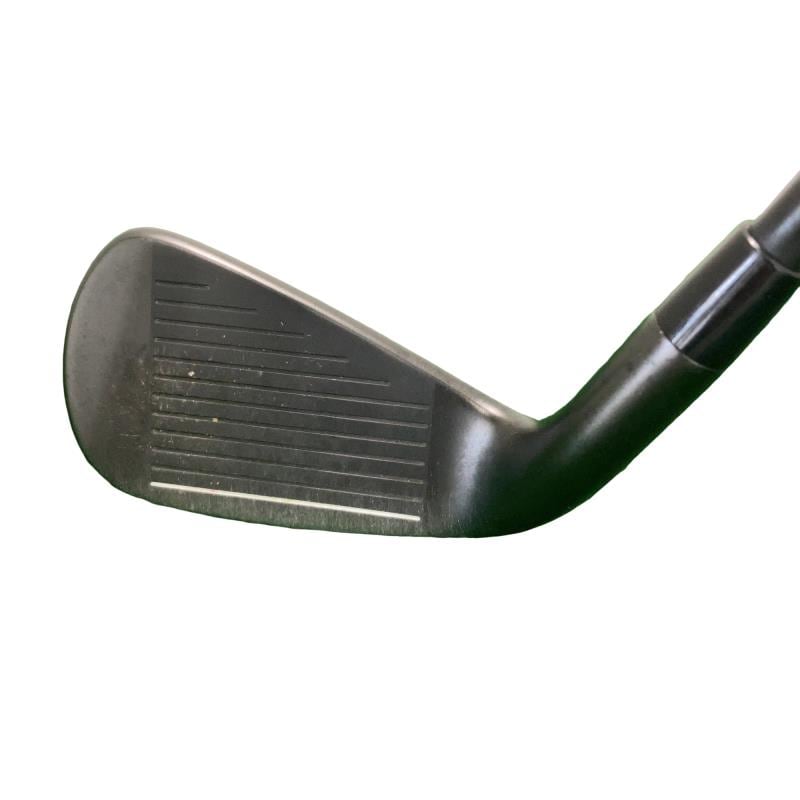 �m�d�w�f�d�m�@�m�r�Q�P�O�@�a�k�`�b�j�@�k�h�l�h�s�d�c�@�T�r�i���{���F�T�{�Z�b�g�j