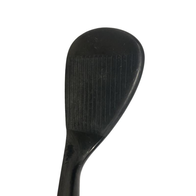 �`�j�h�q�`�@�s�n�t�q�@�o�u�c�d�グ�@�T�Q°�^�P�O°