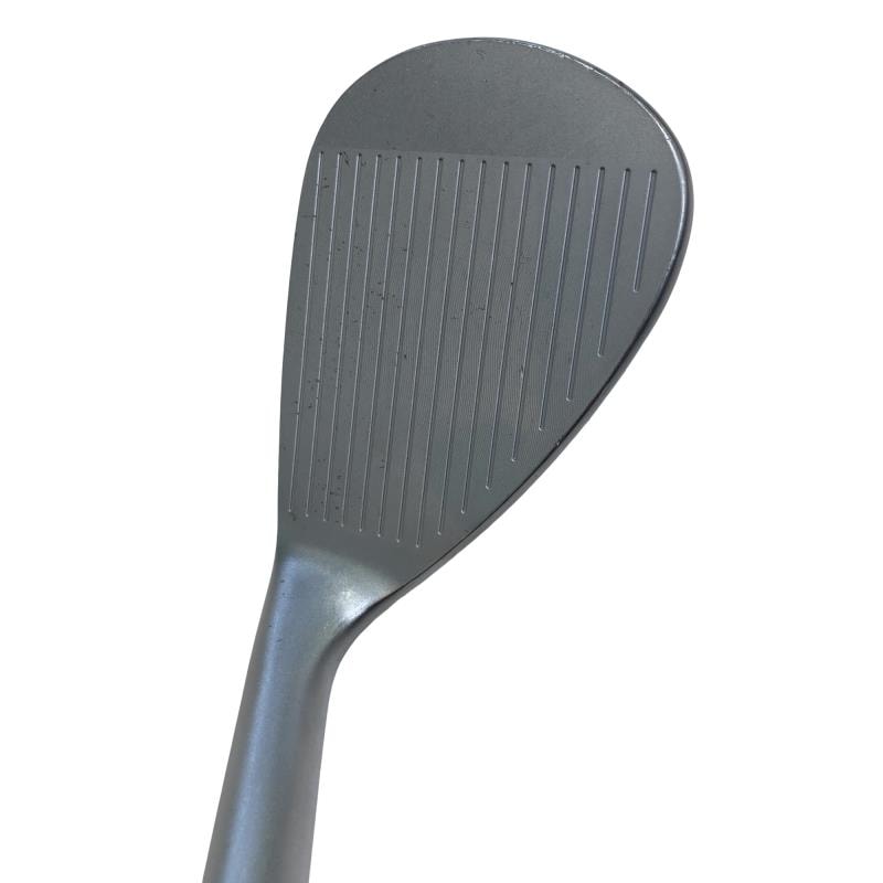 �c�������������@�v���������@�c�v�|�P�P�W�@�V���o�[�@�T�U°