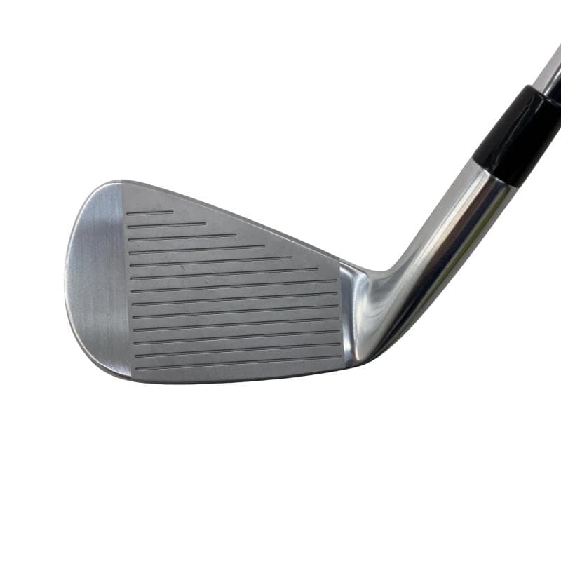 �a�q�h�c�f�d�r�s�n�m�d�@�Q�S�Q�b�a�{�@�U�r�i���{���F�U�{�Z�b�g�j