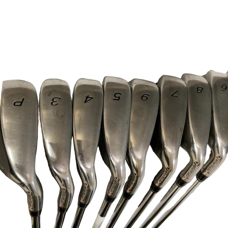 �q�`�b�@�g�s�@�@�W�r�@�t�r�`�i���{���F�U�{�Z�b�g�j