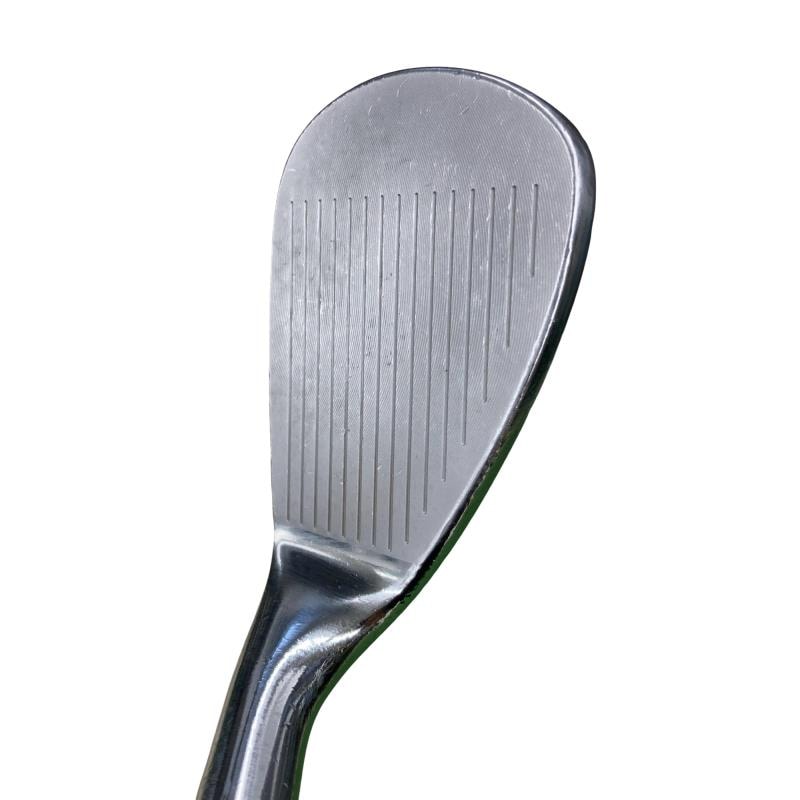 �s�n�t�q�@�v�n�q�k�c�@�s�v�|�v�i�Q�O�P�U�j�@�T�O°�^�O�X°