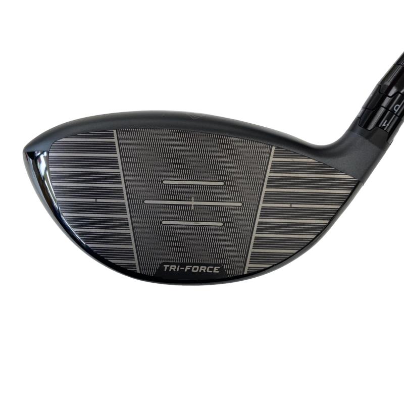 �p�t�`�m�s�t�l�@�l�`�w�@�P�O�D�T°