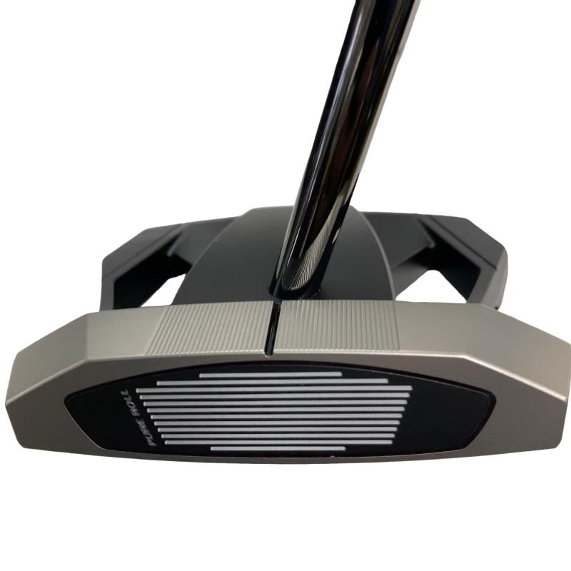 �r�����������@�T�j�|�y�s�@�r�s�`�m�c�`�q�c�@�R�S�C���`